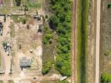 7969 13TH TER - Photo 4