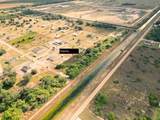 7969 13TH TER - Photo 5