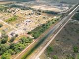 7969 13TH TER - Photo 6