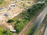 7969 13TH TER - Photo 7