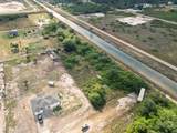 7969 13TH TER - Photo 8