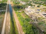 7969 13TH TER - Photo 9