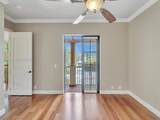 9614 Kenley Ct - Photo 39