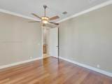 9614 Kenley Ct - Photo 40