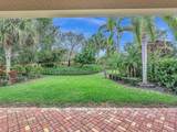 9614 Kenley Ct - Photo 48