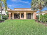 9614 Kenley Ct - Photo 49