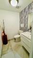 7953 64th St - Photo 24