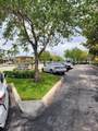 660 State Rd - Photo 1