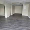 660 State Rd - Photo 11