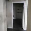 660 State Rd - Photo 12