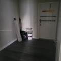 660 State Rd - Photo 13