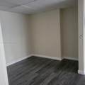 660 State Rd - Photo 14