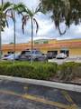 660 State Rd - Photo 2