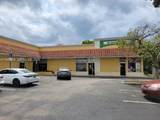660 State Rd - Photo 5