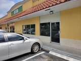 660 State Rd - Photo 6