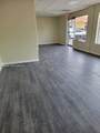 660 State Rd - Photo 7