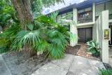 19212 25th Ave - Photo 1