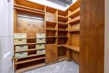 19212 25th Ave - Photo 10