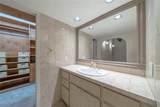 19212 25th Ave - Photo 11