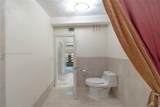19212 25th Ave - Photo 12
