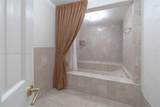 19212 25th Ave - Photo 13