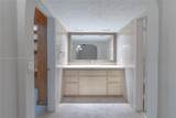 19212 25th Ave - Photo 14