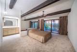 19212 25th Ave - Photo 15