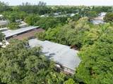 19212 25th Ave - Photo 16
