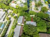 19212 25th Ave - Photo 18