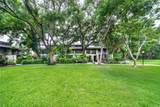 19212 25th Ave - Photo 19