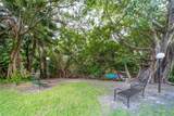 19212 25th Ave - Photo 2