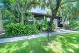 19212 25th Ave - Photo 20