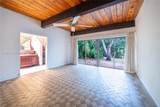 19212 25th Ave - Photo 21