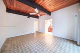 19212 25th Ave - Photo 22