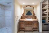 19212 25th Ave - Photo 23