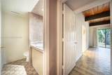 19212 25th Ave - Photo 24
