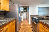 19212 25th Ave - Photo 25