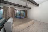 19212 25th Ave - Photo 26