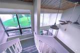 19212 25th Ave - Photo 27