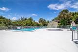 19212 25th Ave - Photo 28