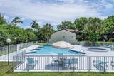 19212 25th Ave - Photo 29