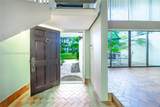 19212 25th Ave - Photo 3