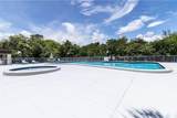19212 25th Ave - Photo 30