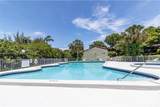 19212 25th Ave - Photo 31