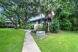 19212 25th Ave - Photo 32