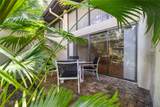 19212 25th Ave - Photo 33