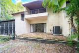 19212 25th Ave - Photo 34