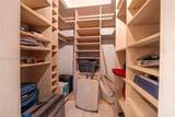 19212 25th Ave - Photo 35