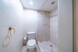 19212 25th Ave - Photo 36