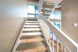 19212 25th Ave - Photo 37